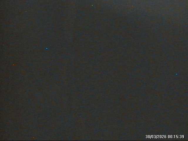 A still image captured by the Motion Detector